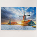 Recherche de pays bas photographie Travel