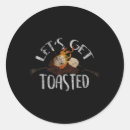 Recherche de snack autocollants Friandises