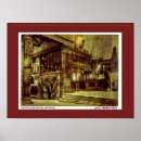 Recherche de prêtresse posters Pastor