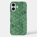Recherche de enveloppe de motif électronique Bulle
