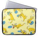 Zoek naar actie laptop sleeves Dier