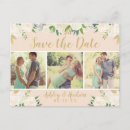 Zoek naar peach save the dates Behalve de datum