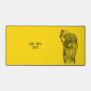 Recherche de dessin gothique tapis souris Mort