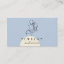 Recherche de baber cartes visite Nounou