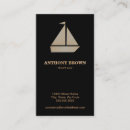 Zoek naar zeeman visitekaartjes Kapitein