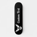 Recherche de religion skateboards Paix