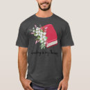 Recherche de i love reading tshirts Heart