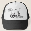Recherche de vélo casquettes Drôle