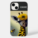Recherche de bose iphone coques Abeilles