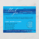 Recherche de bleu marine prospectus Petite entreprise