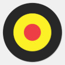 Recherche de mods autocollants Cible