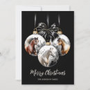 Recherche de chevaux noël cartes Équestre