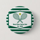 Recherche de double badges Sports