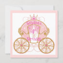 Recherche de carrosserie invitations Princesse