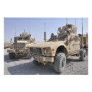 Recherche de 4x4 posters Camions