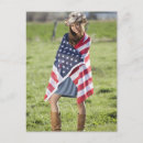 Zoek naar lars briefkaarten Natuur