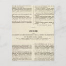 Recherche de venezuela cartes postales Index