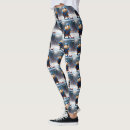 Recherche de hockey leggings Glace