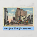 Recherche de hollywood boulevard Vintage