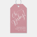 Zoek naar babyshowers Roze