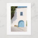 Zoek naar tunesie briefkaarten Architectuur