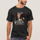 Recherche de pété tshirts Drôle