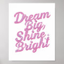 Recherche de brille posters Citation