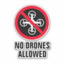 Recherche de autorisé autocollants Pour tous