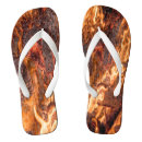 Recherche de de puissance chaussures Orange
