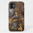 Recherche de madonna iphone coques Nouveau testament