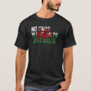 Recherche de pays de galles tshirts Gallois