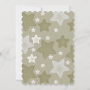 Recherche de watercolor stars invitations Étoiles