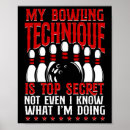 Recherche de pièce de rechange posters Boule