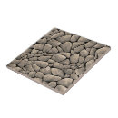 Recherche de mod carreaux Gris