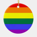 Zoek naar gay pride ornamenten Transgender