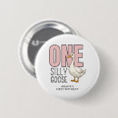 Recherche de oie d badges 1er anniversaire