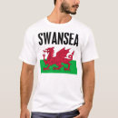 Recherche de swansea Dragon