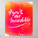 Recherche de typographie chrétienne posters Pour eux
