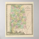 Recherche de the states Shown