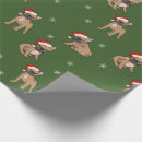 Recherche de francais papier cadeau Bouledogue français