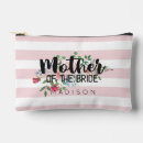 Recherche de mère accessoires Mother