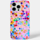 Recherche de bubblegum iphone coques Girly