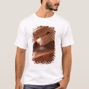 Zoek naar studio kleding Verticaal