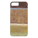Recherche de normandie iphone coques Moderne