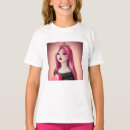 Recherche de tiara tshirts Coeur