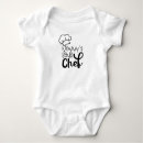 Recherche de chef bébé vêtements Baby girl