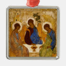 Recherche de byzantine ornements Orthodoxe