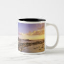 Recherche de martinique tasses Couleur