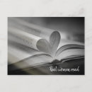 Recherche de professeur cartes postales Pour elle