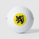 Recherche de drapeau de golf accessoires Belgique
